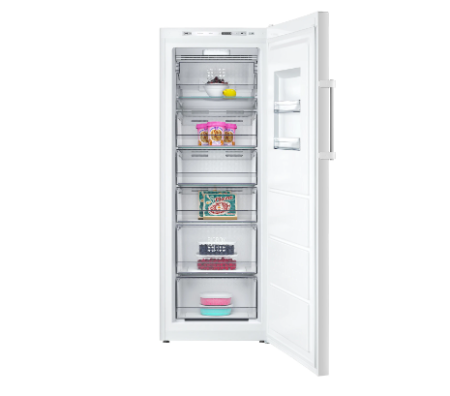 морозильник atlant м 7605-100 n (до -15 с)