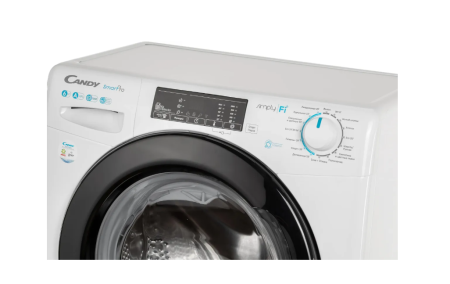 стиральная машина candy cso34 106tb1/2-07 smart pro steam