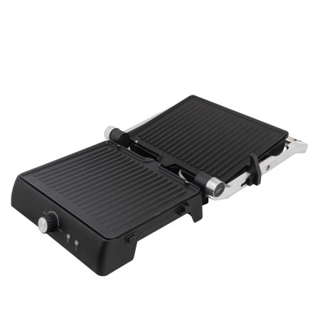гриль endever grillmaster 225