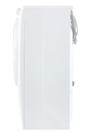 стиральная машина candy gvs34 116d2/2-07 smart