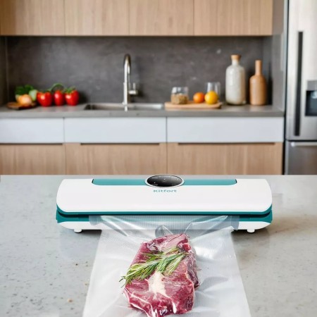 вакууматор kitfort kt-1545