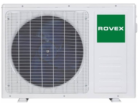 сплит-система rovex rs-07pxs2 smart (внешний блок)