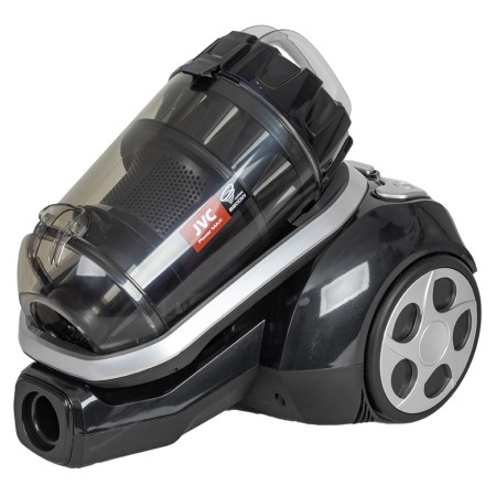 пылесос jvc jh-vc411