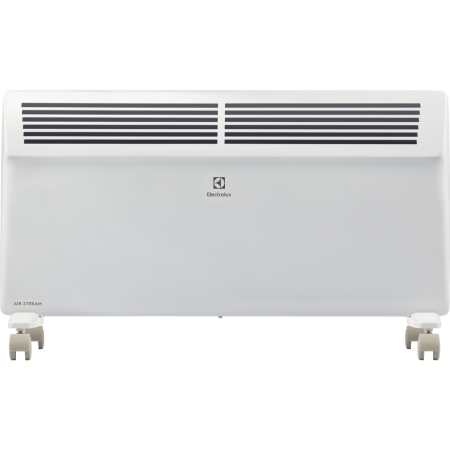 конвектор electrolux ech/as-2000 er