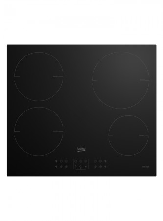варочная панель beko hii 64200 mt