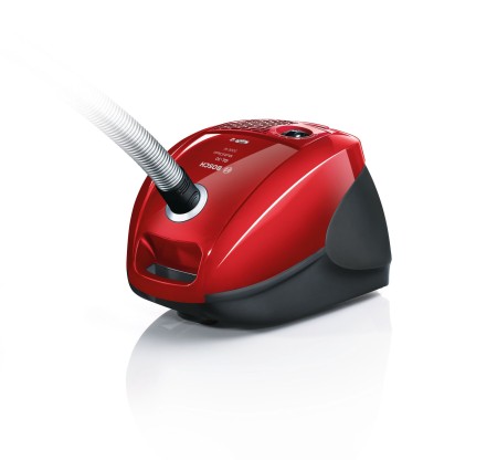 пылесос bosch bsgl3mult 1