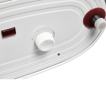 водонагреватель ballu bwh/s 50 level pro