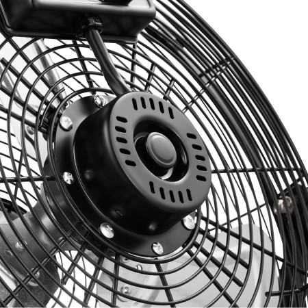 вентилятор ballu bif-4bb