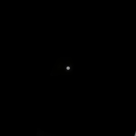 варочная панель konigin cassiopea i604 sb2bk