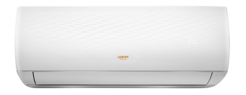 Сплит-система Centek CT-65V09 Inverter R32