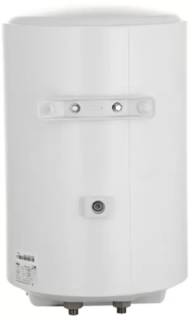 водонагреватель haier es 50v-a2