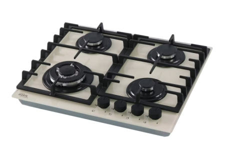 варочная панель oasis p-sdi