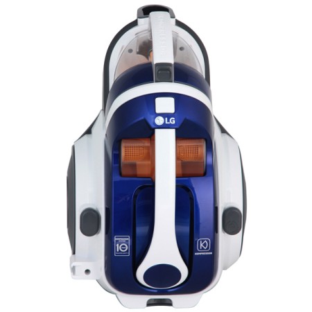 пылесос lg vc-108835