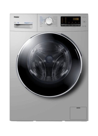 стиральная машина haier hw60-1239s