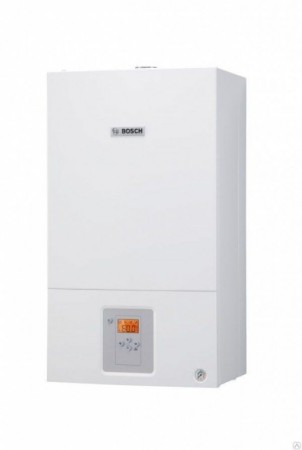 котел отопительный bosch wbn 6000-18c rns 5700