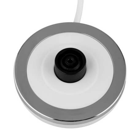 вспениватель молока centek ct-1180 (электрический)
