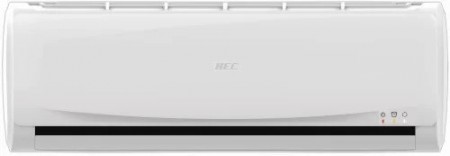 сплит-система hec-09htc103/r2 hec basic