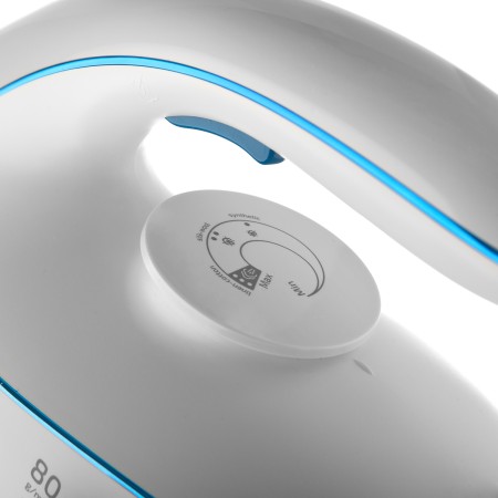 парогенератор brayer 4150br