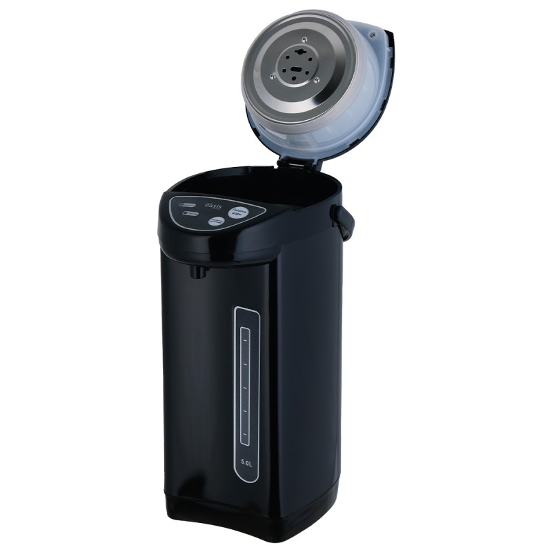 Термопот Oasis TP-5LB