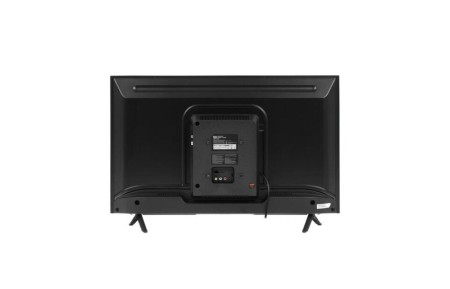 телевизор led xiaomi 32 mi tv p1 l32m6-6arg smart tv