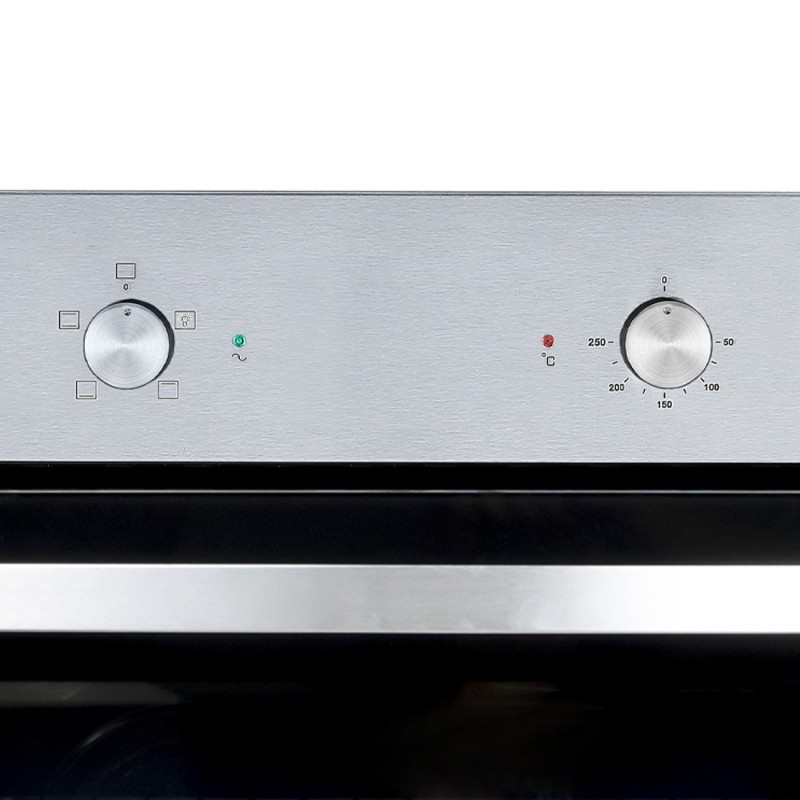 Духовой шкаф Oasis D-N