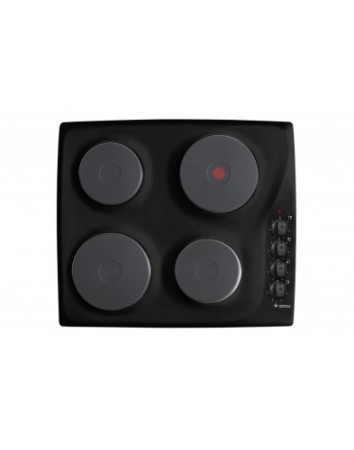 варочная панель gefest свн 3210 к21 черный
