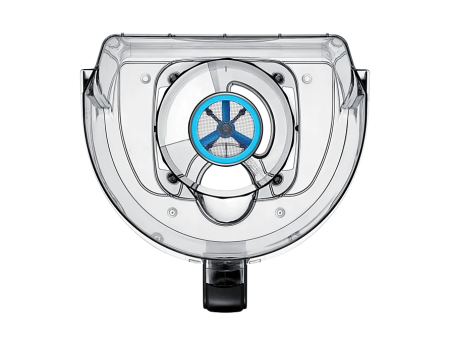 пылесос samsung vcc-18m21n9vd