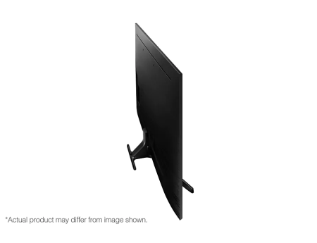 телевизор led samsung ue50nu7400uxru