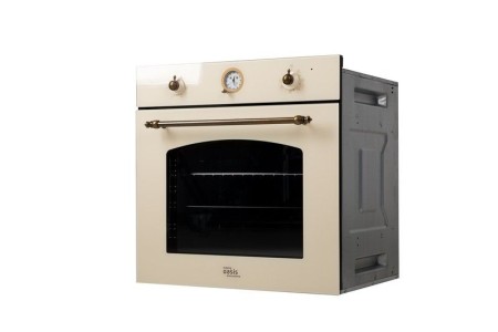 духовой шкаф oasis d-mmr