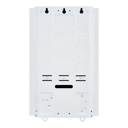 газовая колонка zanussi gwh 6 fonte