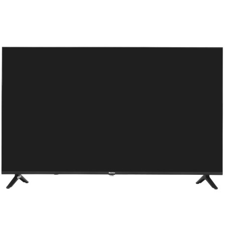 телевизор led blackton bt 43fs32b smart tv