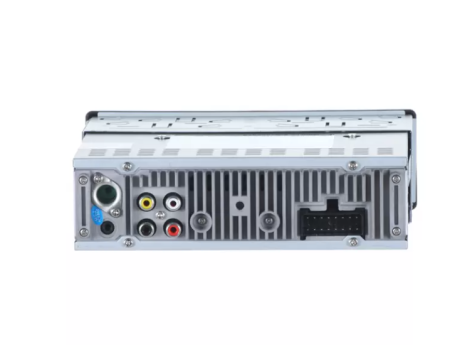 автомагнитола soundmax sm-cmd 2021 dvd