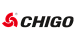 Chigo