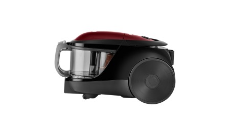 пылесос lg vc-108845