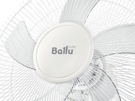 вентилятор ballu bff-802