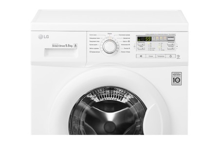 стиральная машина lg f80b8md