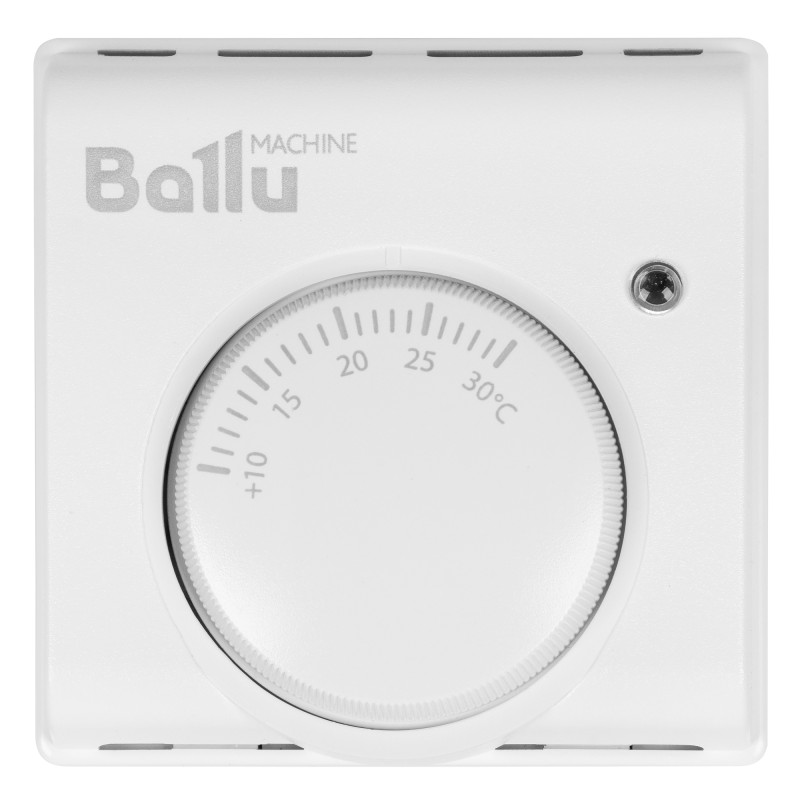 Термостат Ballu BMT-1