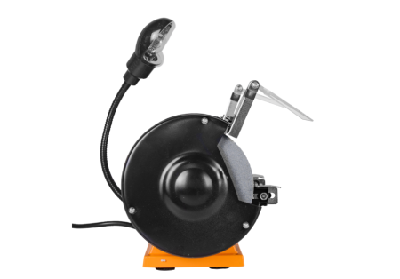 точильный станок вихрь тс-15а-200