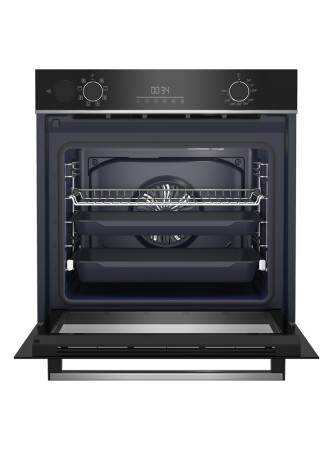 духовой шкаф beko bbis13300xmse