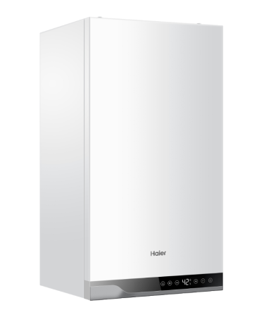 котел отопительный haier techline 2.18 ti