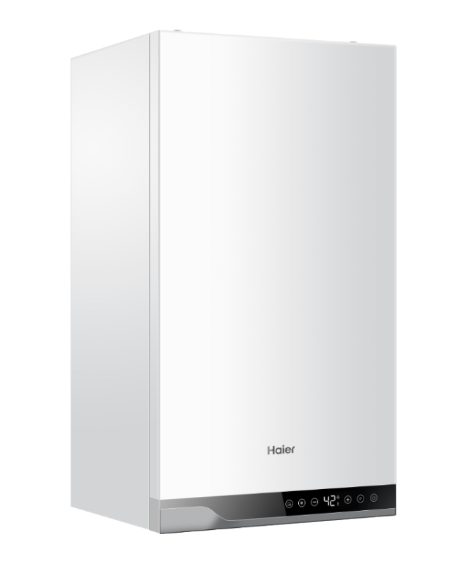 Котел отопительный Haier TechLine 2.18 Ti