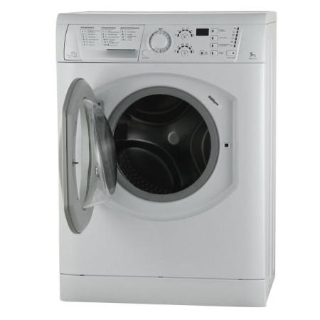 стиральная машина ariston hotpoint arsf 105