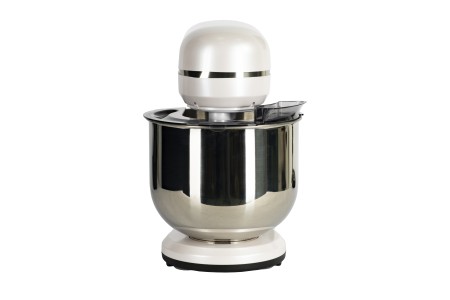 миксер планетарный oasis mp-120w