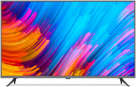 телевизор led xiaomi 50 mi tv 4s l50m5-5aru