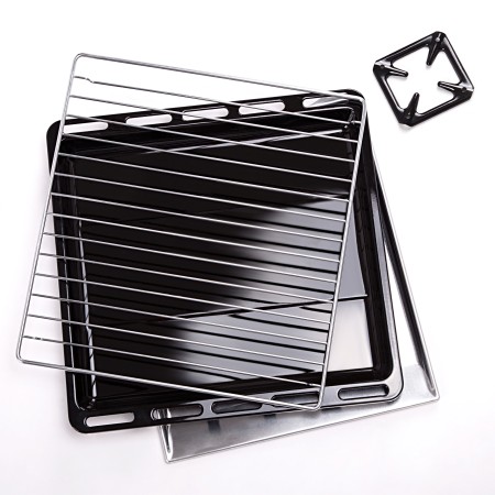 газовая плита gefest 3200 06 белый