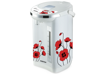 термопот centek ct-1081