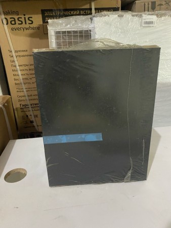 вытяжка akpo wk-4 vario eco 60 черный повреждена упаковка