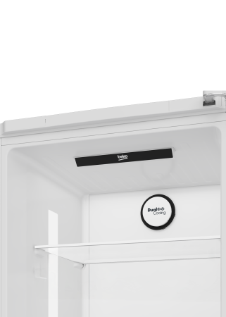 холодильник beko b3rcnk 405hdw
