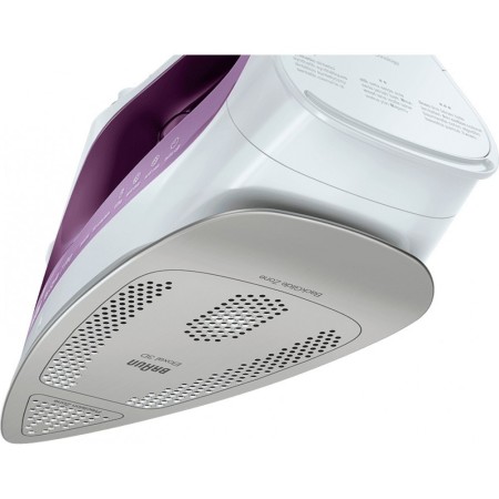 утюг braun si7066vi