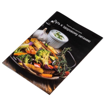 аэрогриль jvc jk-mb105